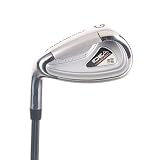 New Adams IDEA a2OS Wedge LH