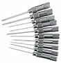 B0529 Pro Spec Tool Set (10)