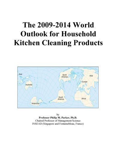 Cleaning-Products