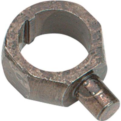 EASTERN MOTORCYCLE PARTS SHIFTER FINGER 41-E79 BT A-34165-36