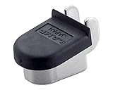 ランプ印ステンレス棚受　ＳＰＨＬ－３０　　スガツネ工業