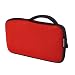 Cocoon CSG260RD Neoprene Mini Portfolio Case - Red
