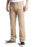 (リーバイス)Levi's チノパンツ/ストレートテパード/8.7oz 85504-0004