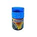 Search : Warner Bros Batman tumbler- Batman Night Shadow 2pcs stackable tumbler