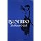 Books for the Martial Artist