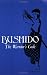 Bushido: The Warrior's Code (Literary Links to the Orient)