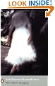 The Angelic Avengers (Penguin Modern Classics)