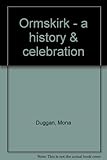 Ormskirk : a history & celebration