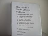 Business Plan For A Cleaning Service FillintheBlank Business Plan For A Cleaning Service Volume 1  Cleaning Service Business Plan
