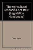 The Agricultural Tenancies Act 1995