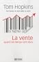 La vente quand les temps sont durs