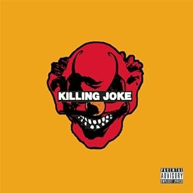 Killing Joke