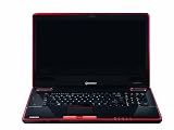 Toshiba Qosmio X500-11M 18.4-inch Notebook (Intel Core i7-720QM 2.8 GHz Processor, 4 GB RAM, 500 GB HDD, Blu-ray, Windows 7 Home Premium)