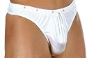 Escante Thong