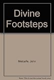 Divine footsteps