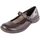 achat ballerine guess Camper Spiral Comet Ballerine