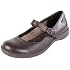 chausson ballerine femme Camper