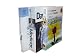 Essential Clinical Medical Textbook Value Package