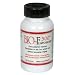   - BIO-F300 Flavonoid, Bioflavonoids Complex With Eridictyol Glycoside, 120 Capsules (Pack of 2)