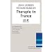 Therapie in Trance. NLP und die Struktur hypnotischer Kommunikation (Konzepte der Humanwissenschaften)