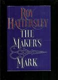 The maker's mark