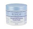 Dr. Denese Advanced Firming Facial Pads 60 Count
