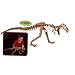 Skin Dino T-Rex