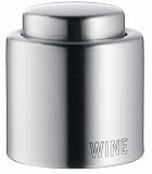 WMF Clever and More Wine Bottle Stopper