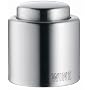 WMF Clever and More Wine Bottle Stopper