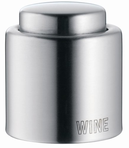 WMF Clever and More Wine Bottle Stopper