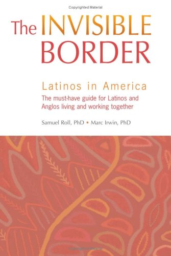 Latino