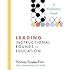 Leading Instructional Rounds in Education: A Facilitators Guide