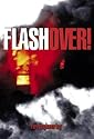 Flashover!