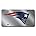 New England Patriots