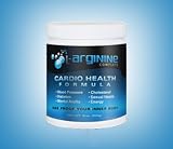 L-Arginine Complete HEART