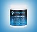 L-Arginine Complete