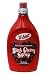 Fox Syrup, Black Cherry, 20-Ounce Bottles (Pack of 6)