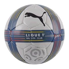 Puma Ligue 1 Club Football