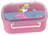 Sigikid Aquarine Lunch Box