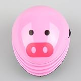 BestDealUSA Pink