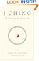 I Ching, The Oracle of the Cosmic Way