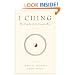 I Ching, The Oracle of the Cosmic Way