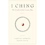 I Ching, The Oracle of the Cosmic Way