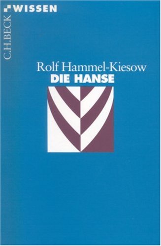Hammel