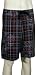 QuikSilverEdition Outer Banks Boardshorts - Black