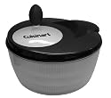Cuisinart Salad Spinner