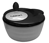 Cuisinart Salad Spinner