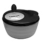 Cuisinart Salad Spinner