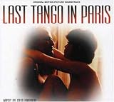 Last Tango in Paris