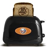 NHL New York Islanders Pro Toaster Elite